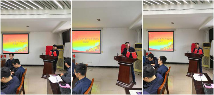 微信图片_20190507092021.jpg 微信图片_20190507092021.jpg