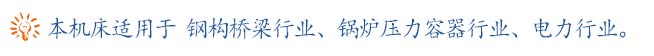 QQ图片20200325115049 拷贝.jpg